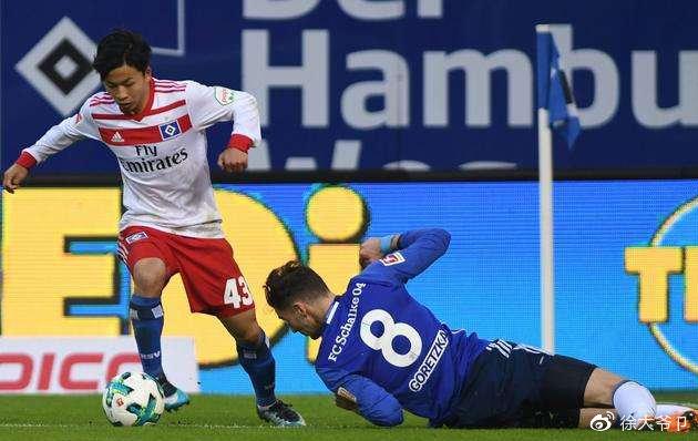 Chung Kết Bóng đá Nam Seagame 32